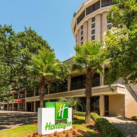Holiday Inn Mobile Downtown Historic District By Ihg Eksteriør billede